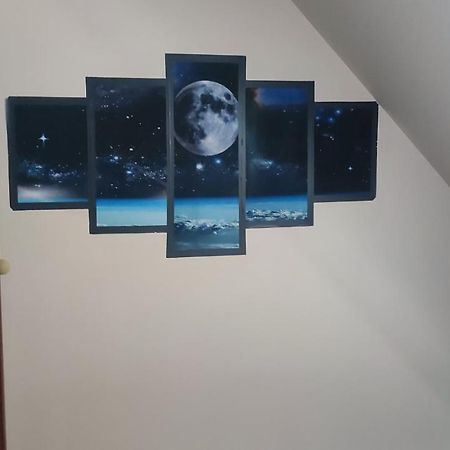 Tommy Apartman 2.0 Hajdúszoboszló Esterno foto