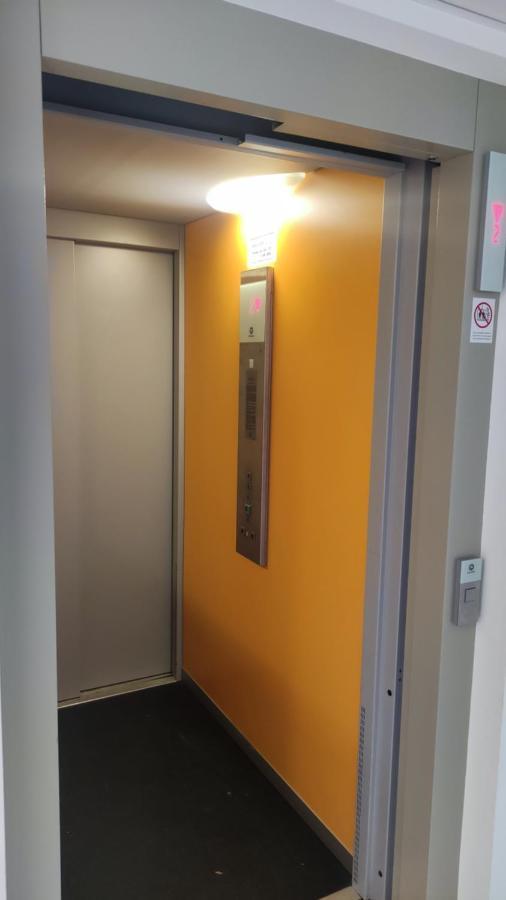 Tommy Apartman 2.0 Hajdúszoboszló Esterno foto