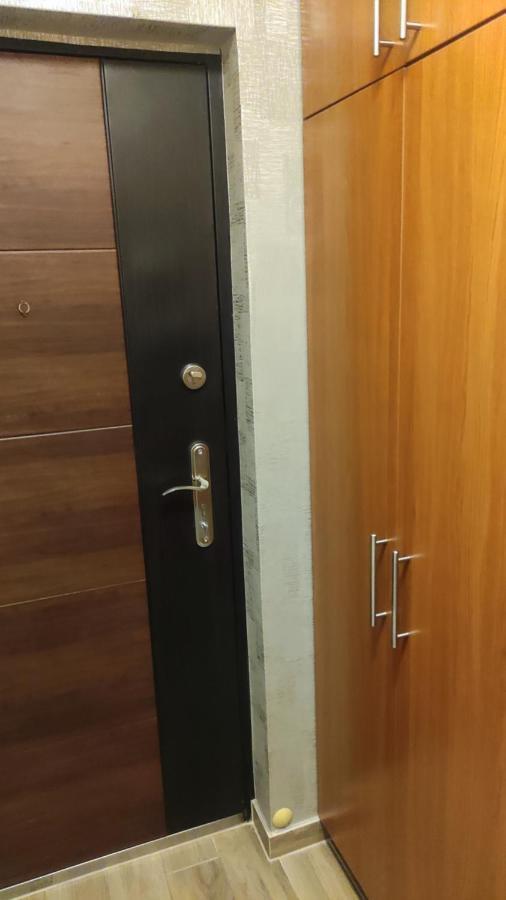 Tommy Apartman 2.0 Hajdúszoboszló Esterno foto