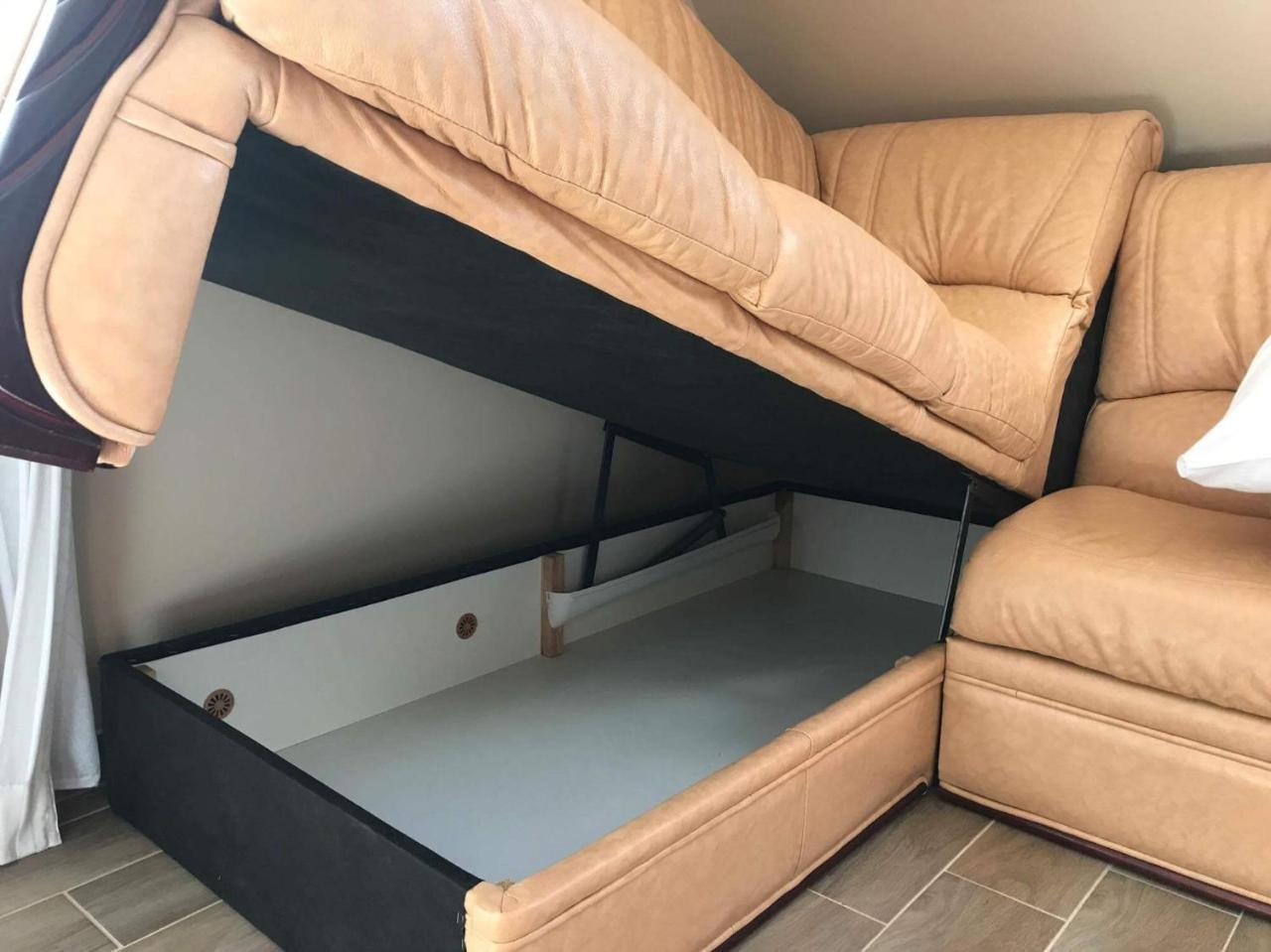 Tommy Apartman 2.0 Hajdúszoboszló Esterno foto