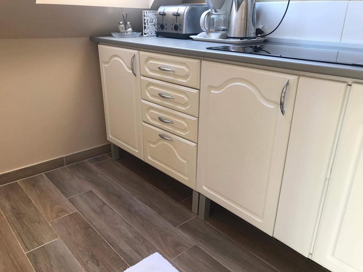 Tommy Apartman 2.0 Hajdúszoboszló Esterno foto