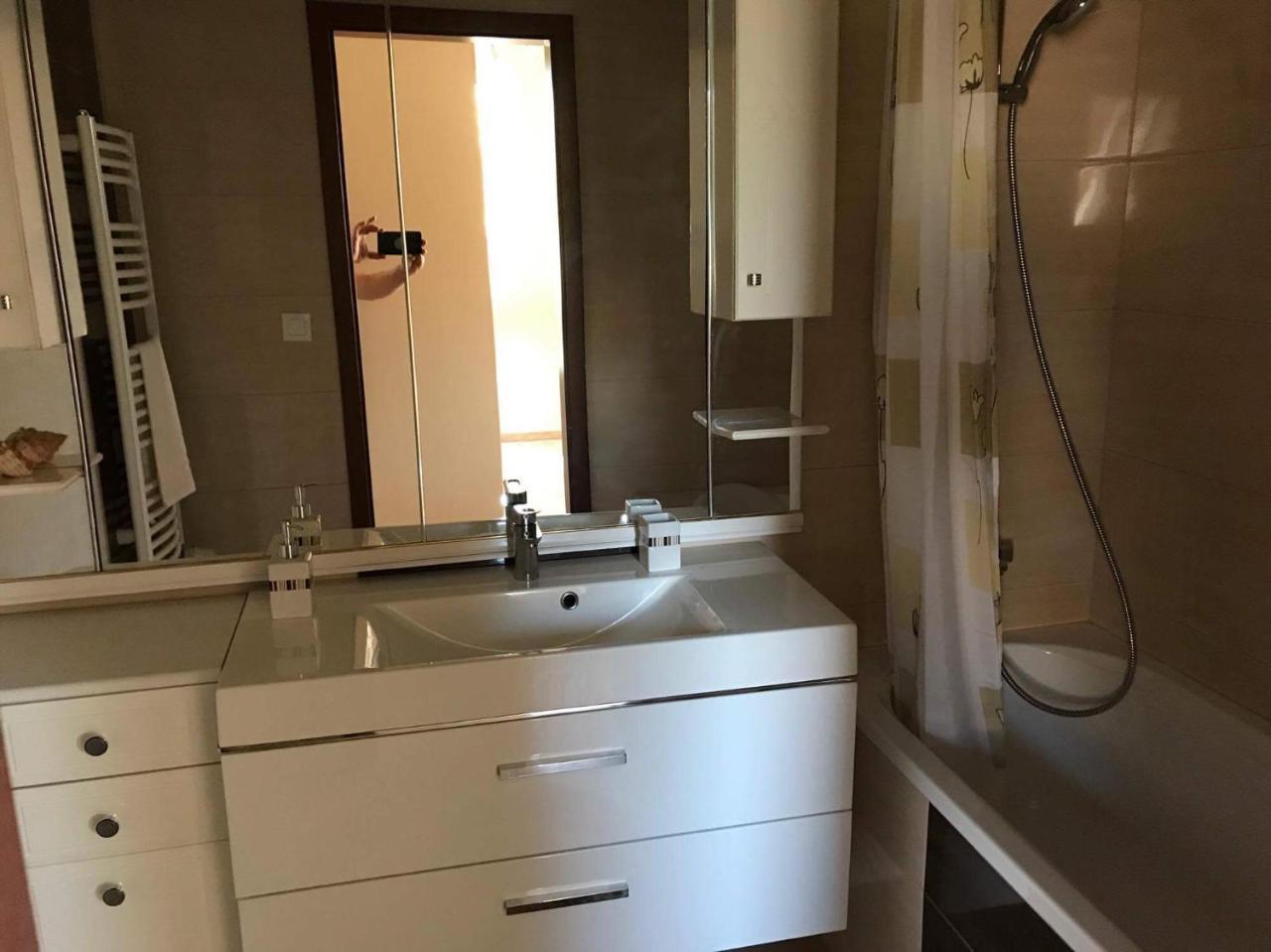 Tommy Apartman 2.0 Hajdúszoboszló Esterno foto