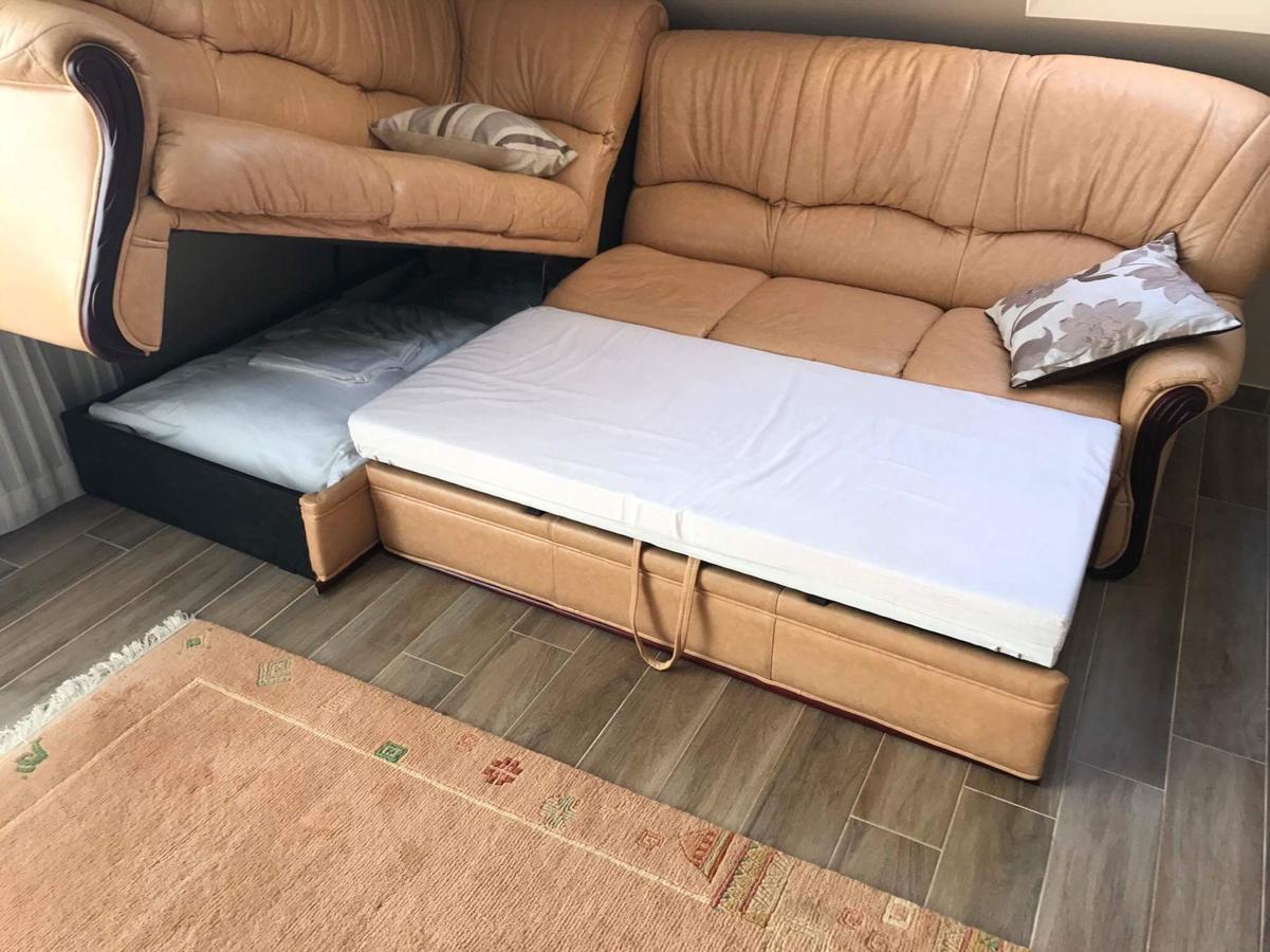 Tommy Apartman 2.0 Hajdúszoboszló Esterno foto