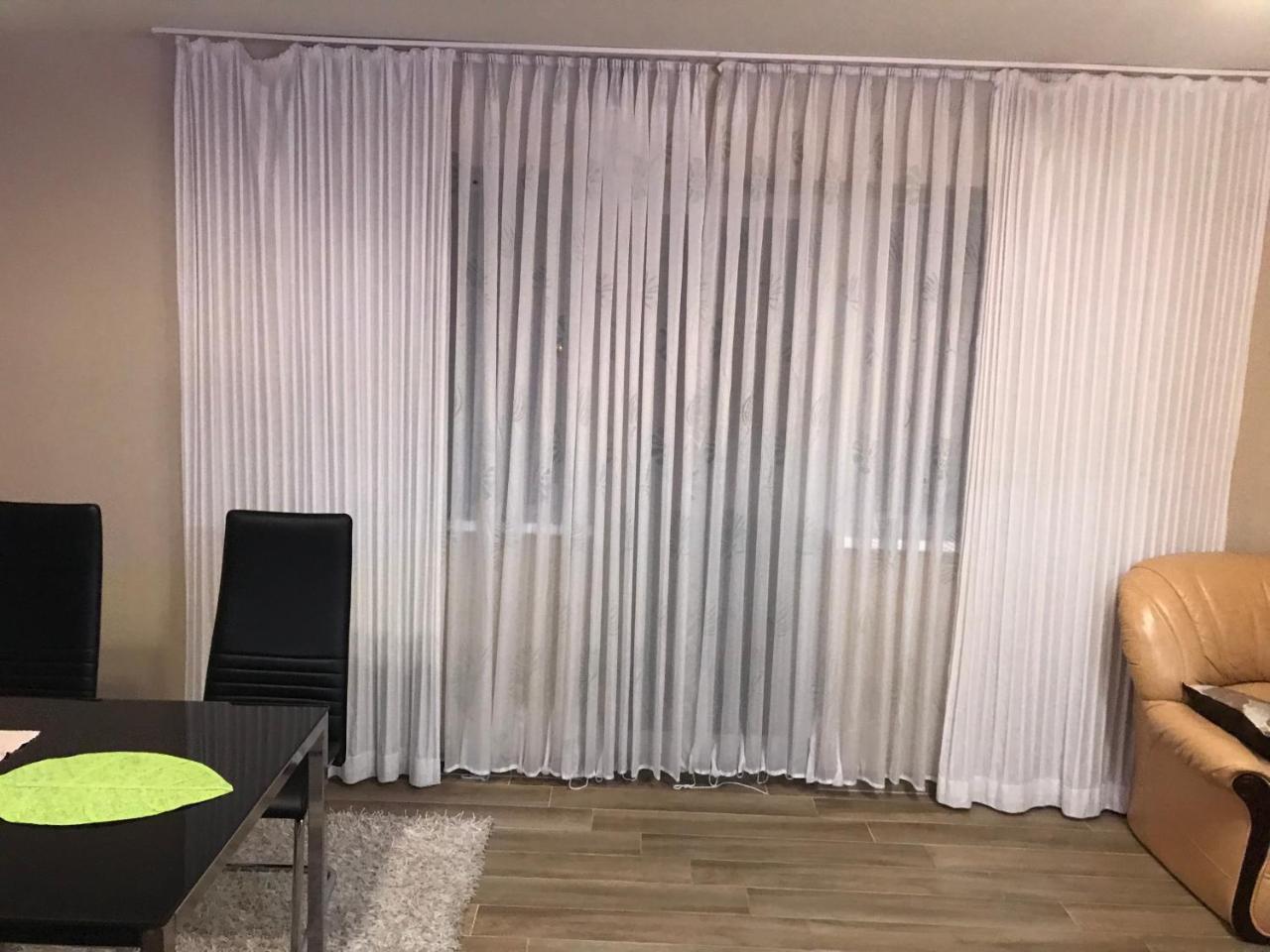 Tommy Apartman 2.0 Hajdúszoboszló Esterno foto