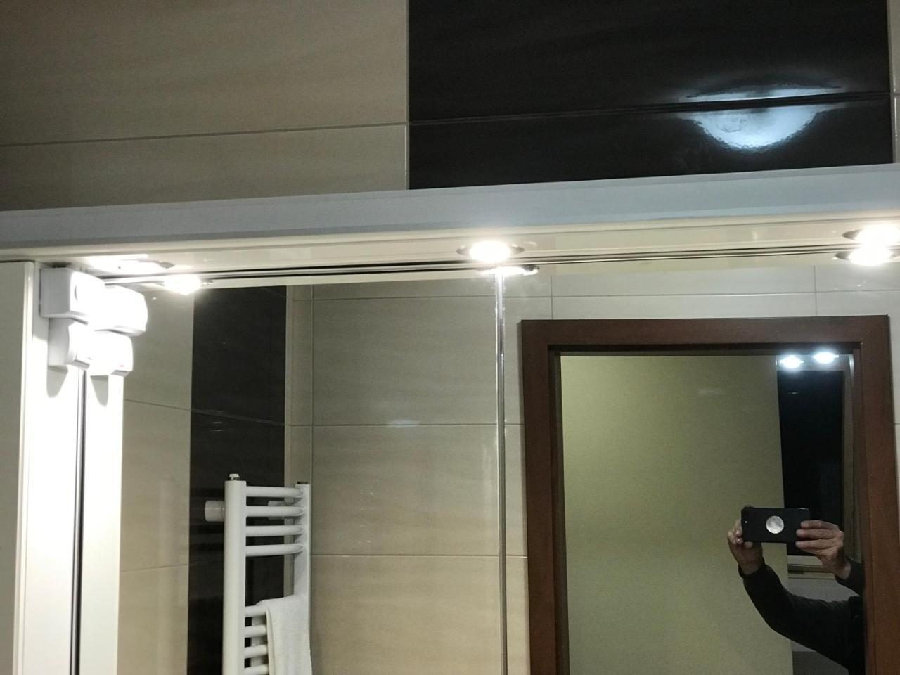 Tommy Apartman 2.0 Hajdúszoboszló Esterno foto
