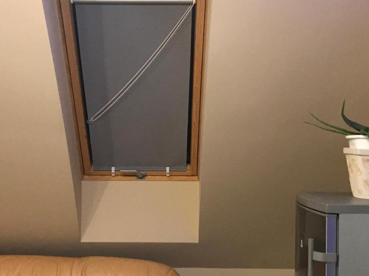 Tommy Apartman 2.0 Hajdúszoboszló Esterno foto