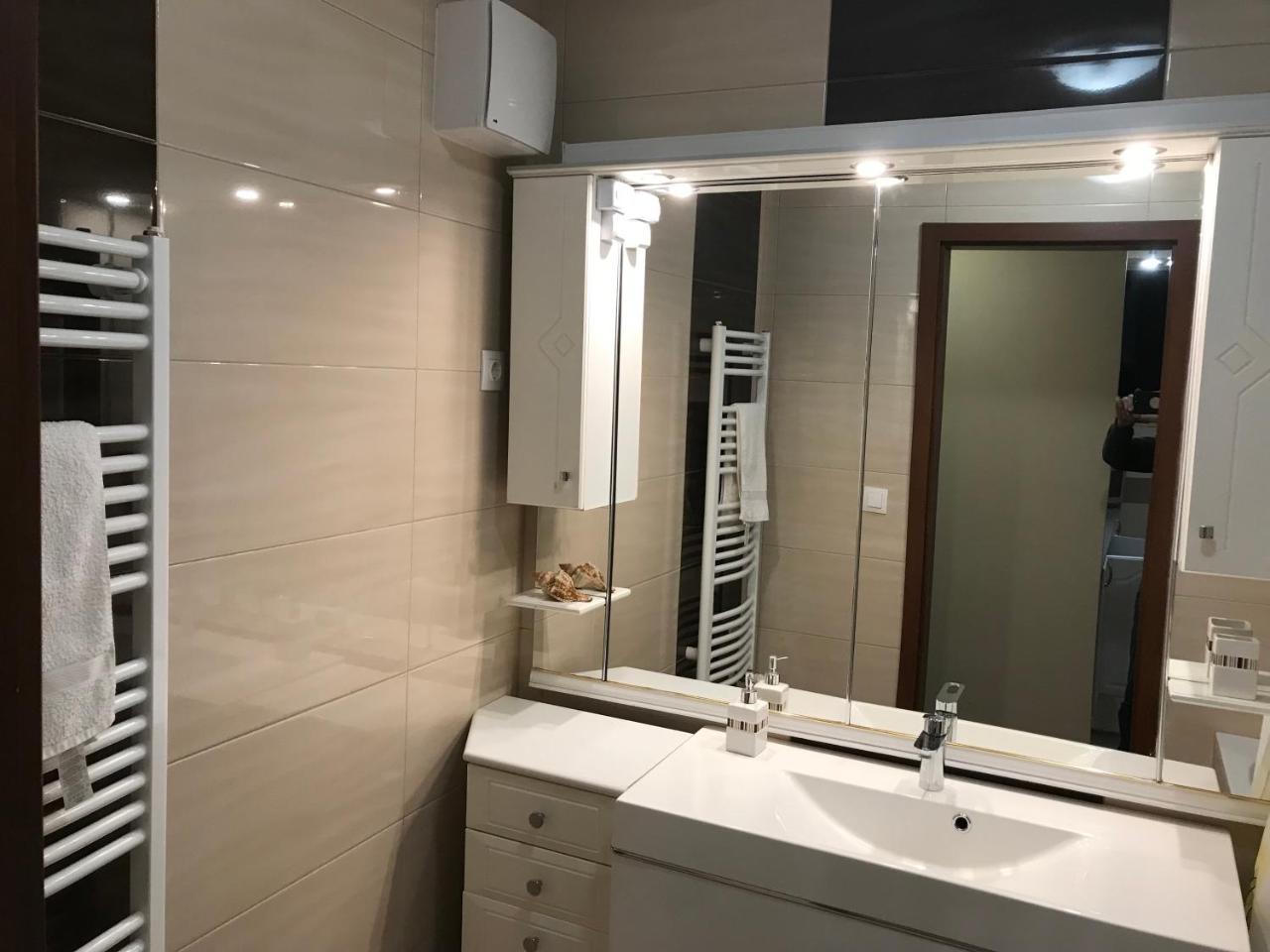 Tommy Apartman 2.0 Hajdúszoboszló Esterno foto