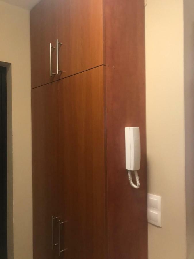 Tommy Apartman 2.0 Hajdúszoboszló Esterno foto