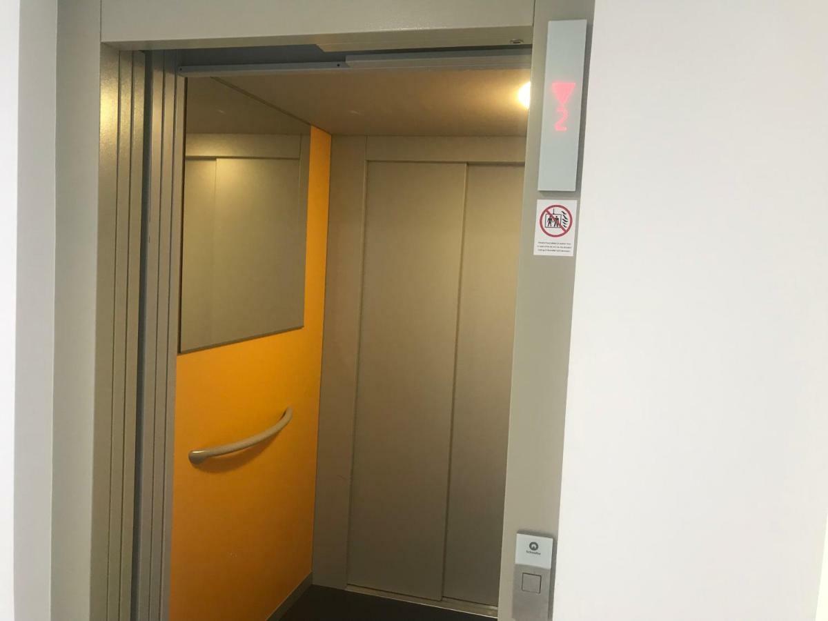 Tommy Apartman 2.0 Hajdúszoboszló Esterno foto